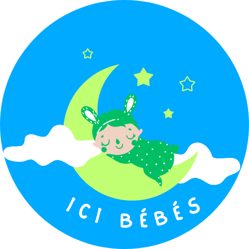 ICI bébés
