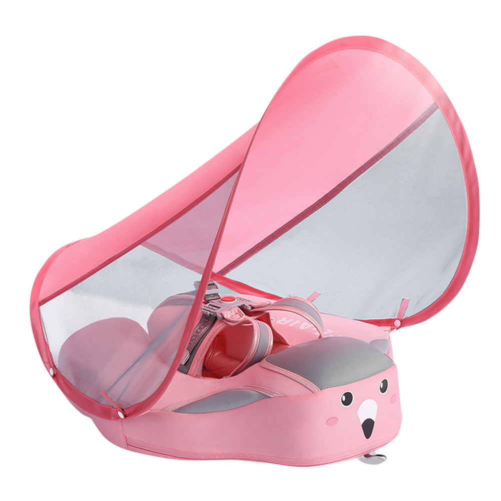 BABY SWIM™ | Bouée bébé