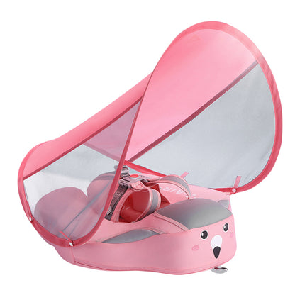 BABY SWIM™ | Bouée bébé