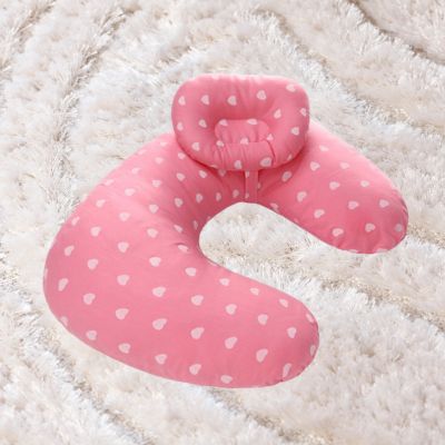 NURSING CUSHION™ l Coussin d'allaitement