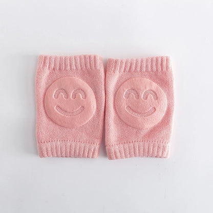 Genouillère de sécurité™ pour bébés